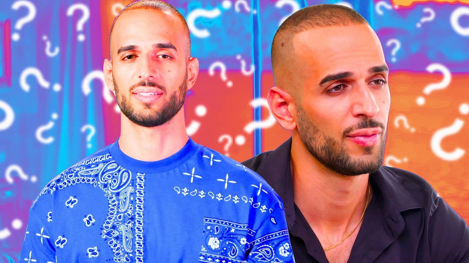 Razvan Ciocoi