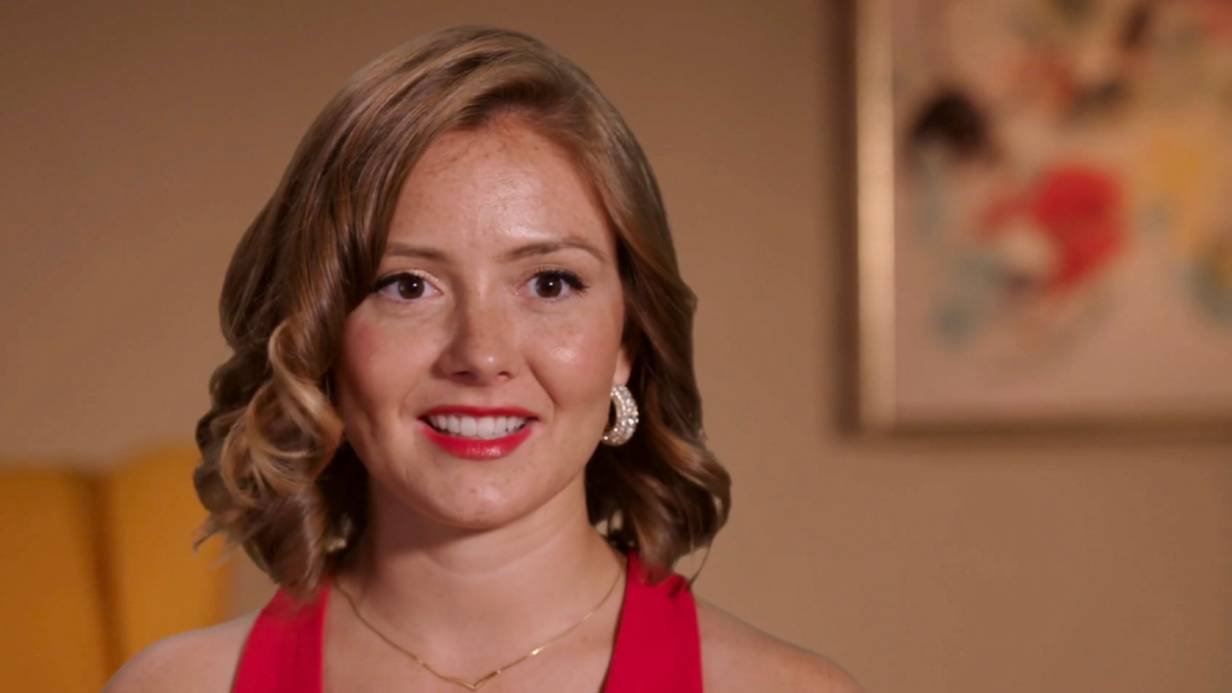 Kara Bassett’s “Liberating” Reinvention: From a Marriage of Compromise to Dating on Her Own Terms