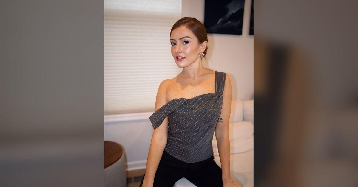 Kara Leona