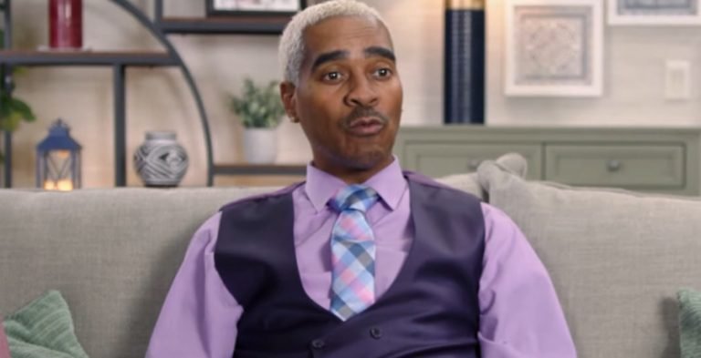 ‘We’re Filming Right Now!’ — The Derrico ‘New Season’ Post Going Viral Again Is From 2024