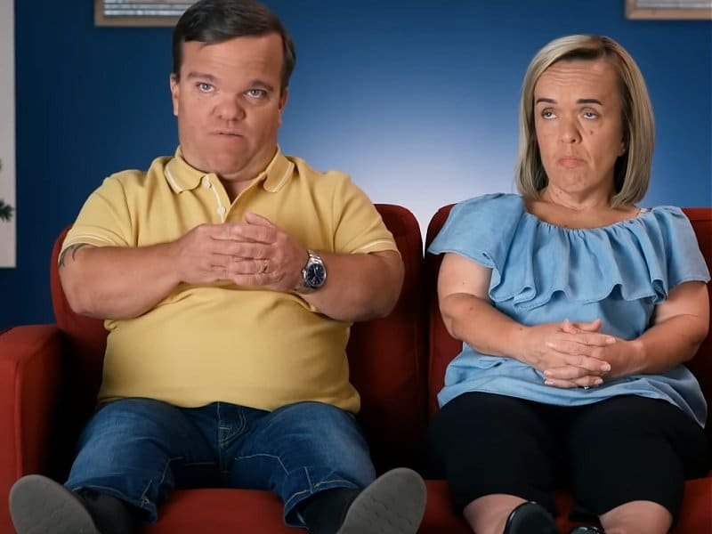 Who’s Standing by Anna After Her DUI Arrest? Where the Johnston Family Stands — the Silence, the Promise, and the Divide