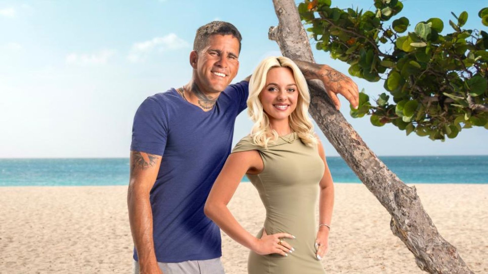 Chloe Fabiano’s Best Friend “Stole” Her Man — and 90 Day Fans Are at War Over Who’s Really Wrong