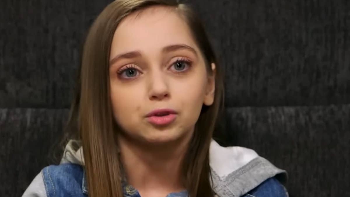 5 Fan Theories About Shauna Rae’s Future That Refuse to Die