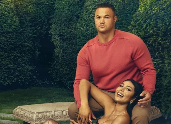 $10K a Month, $221K in Debt: Is 90 Day Fiancé’s Patrick Mendes Rich or Going Broke?