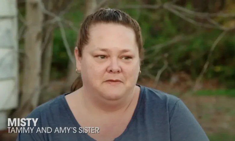 “Bitches Pink” vs “Slut Red”: Amanda & Misty Just Stole 1000-LB Sisters — and Fans Want Their Own Spin-Off