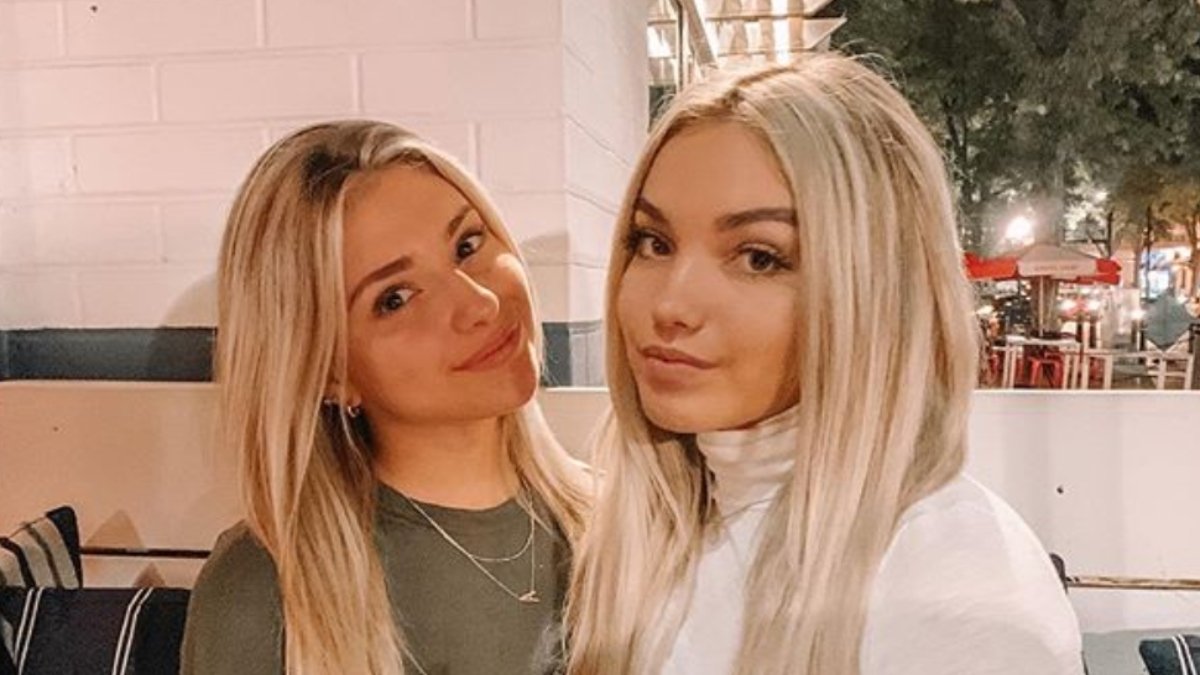 Darcey & Stacey’s Kids Are All Grown Up — Aniko, Aspen & the Mystery of Stacey’s Sons