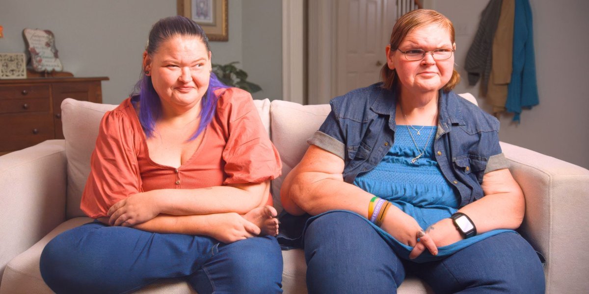 Every Slaton Sibling’s Season 9 Glow-Up, Ranked — and Fans Will Fight Over No. 1