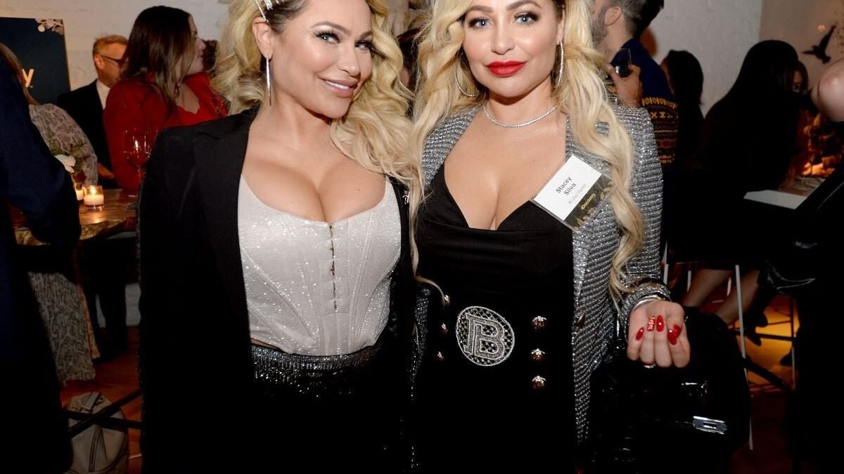 Darcey & Stacey: From Reality TV Punchline to the Franchise’s Last Twins Standing — How They Outlasted Everyone