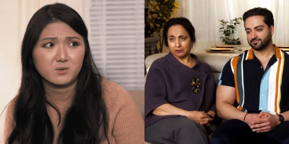 5 Fan Debates That Still Split I Love a Mama’s Boy Fans in Half