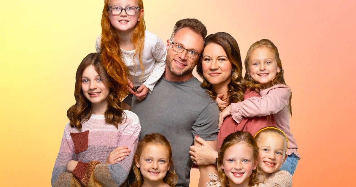 OutDaughtered Season 11: The One Word That Has Fans Losing It — ‘Maybe’
