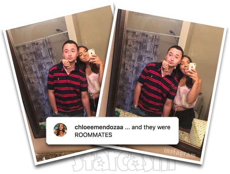 The Forgotten Season: Where Are Unexpected’s Season 2 Couples Now?