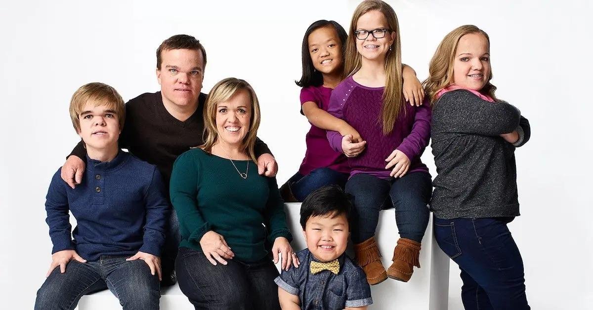 Ranking the Johnston Siblings: Who Do Fans Root for Most — and Why the Answer Keeps Changing
