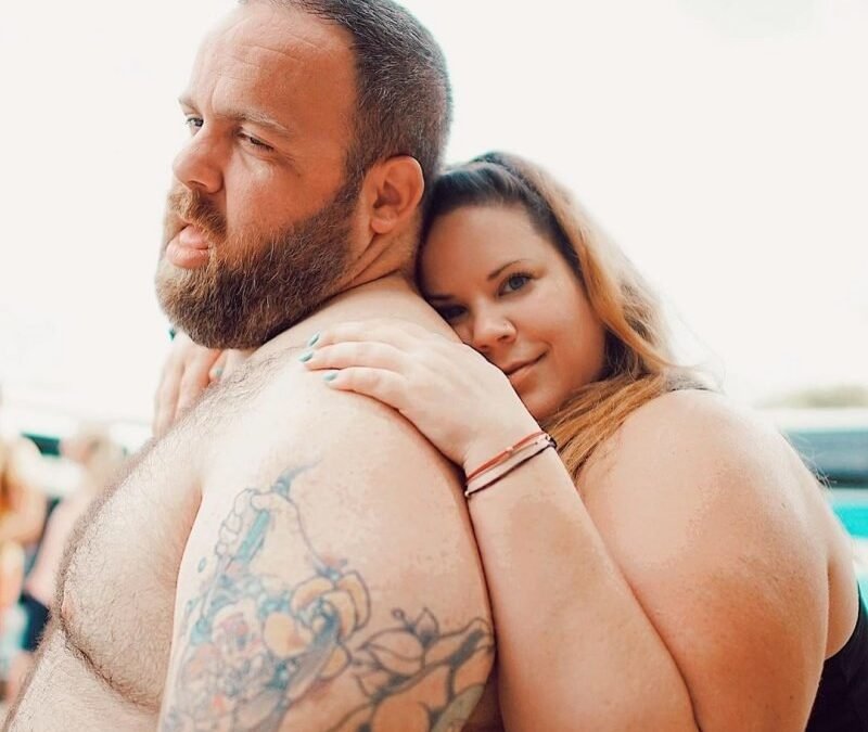 Beyond Whitney: The MBFFL Supporting Cast Living Real Lives Off Camera