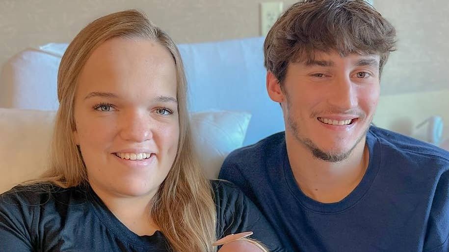 7 Little Johnstons Season 18: Everything We Know — Premiere Date, Countdown, and the Storylines Fans Are Waiting For