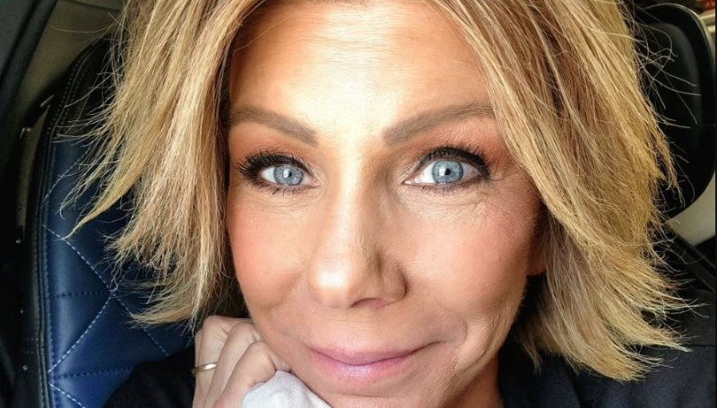 Meri Brown’s ‘Divorce Ring’ Is Bigger Than Her Wedding Ring — and Fans Can’t Agree What That Means