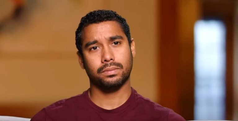 Pedro Jimeno Will Marry Valentina “With or Without” His Mom’s Blessing — and Fans Are Picking Sides