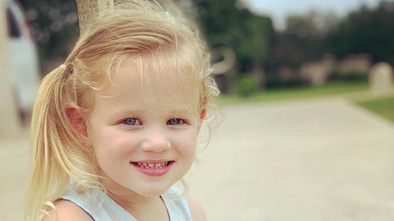 Bossy or Brilliant? The Riley Paige Debate Splitting OutDaughtered Fans