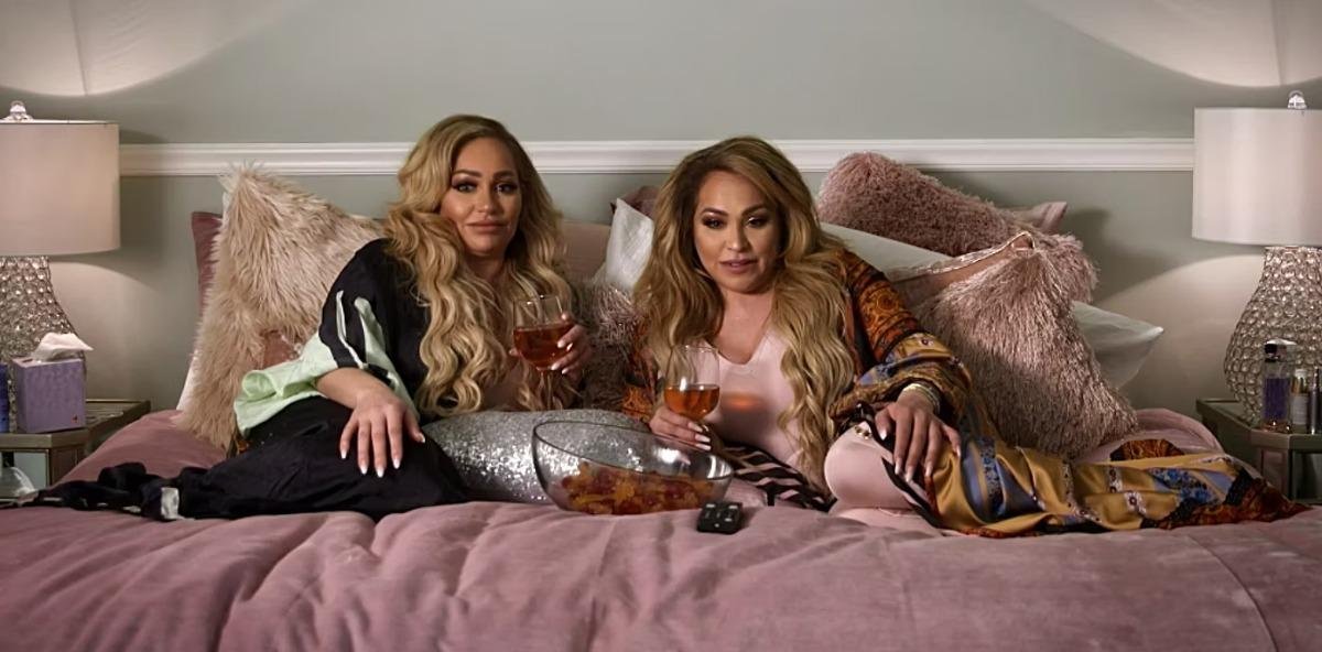 The Silva Twins’ Singing Career: From ‘Lock Your Number’ to the Studio Session Fans Can’t Stop Replaying