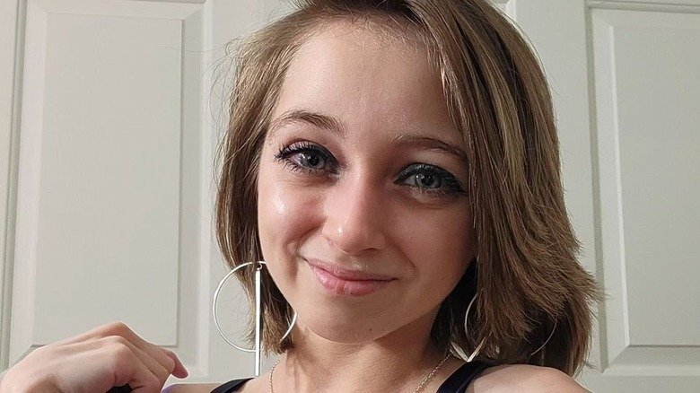 Drop a YES If You Want Season 4 Back — Shauna Rae’s Fans Have Waited 3 Years