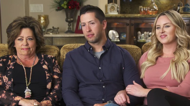 Matt & Kelly in 2026: The Truce, the Girlfriend, and the Season 5 Question