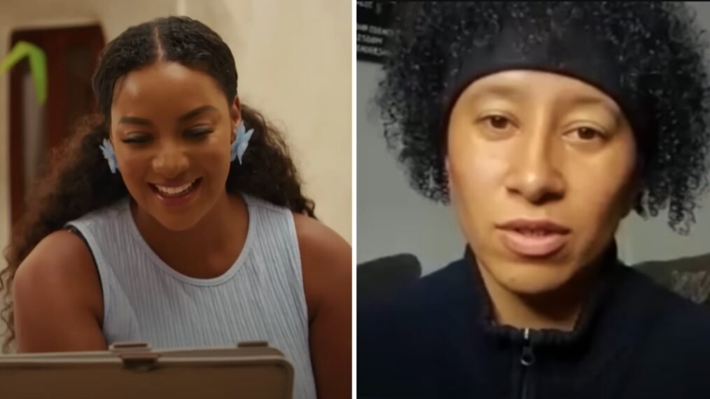12 Days a Wife: Where Chantel and Ashley’s Married Life Stands — and the One Question Fans Keep Asking
