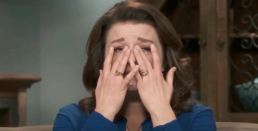 Sister Wives Fans Vote: Who Really Runs the Brown Family Now — Kody or Robyn?