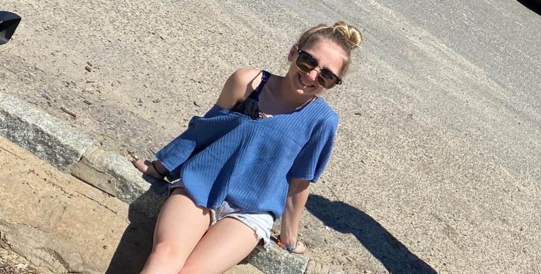 She Beat Brain Cancer as a Baby — So Why Did TLC Turn Her Story Into a Dating Show?