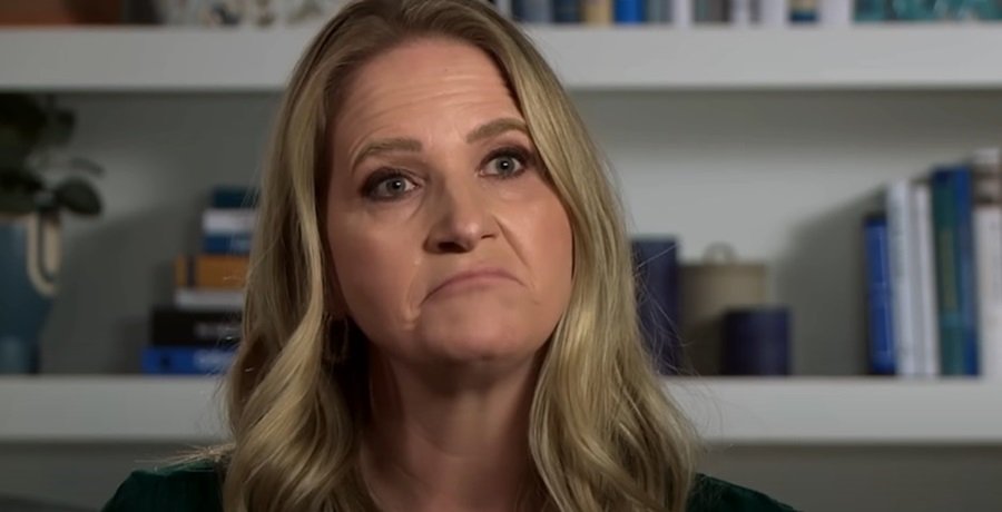 Mountain in Jeans vs. Full Fairytale: Sister Wives Ex-Wives Reveal Their Dream Weddings — and Fans Are Picking Sides