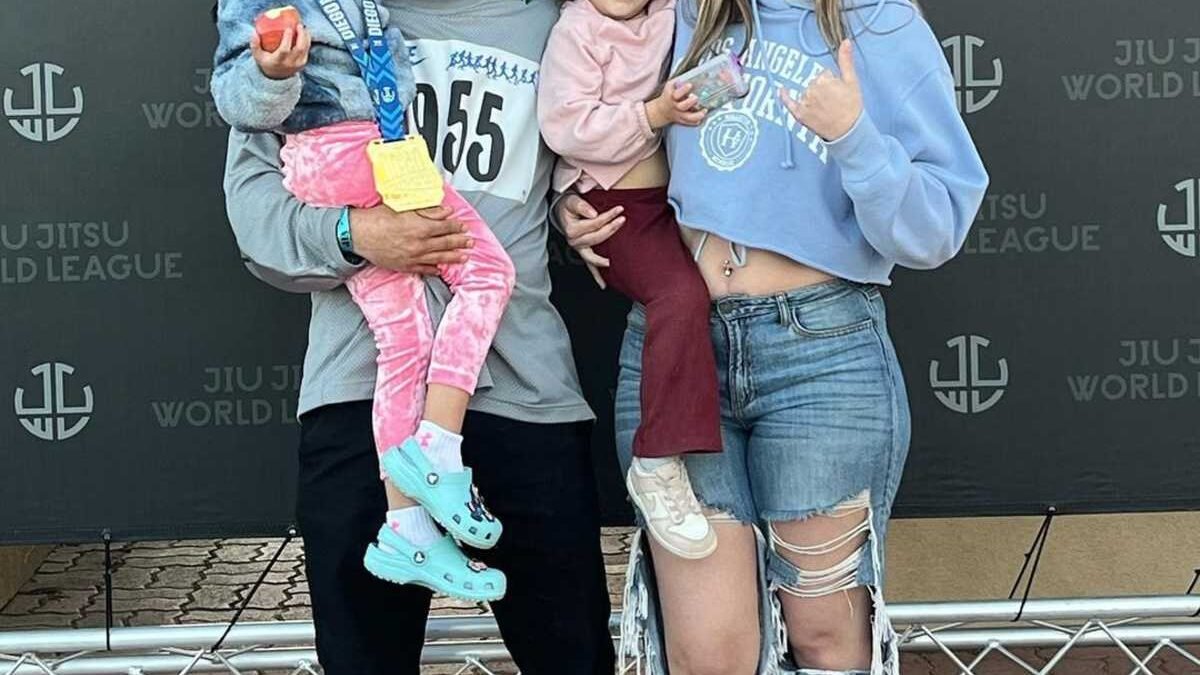 No Cameras, No Confessionals: What the I Love a Mama’s Boy Cast Actually Do All Day Now