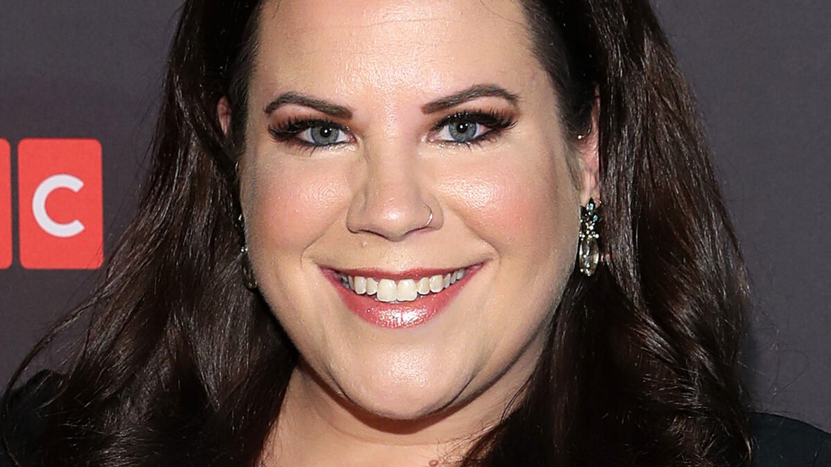 14 Seasons and Still Standing: How My Big Fat Fabulous Life Became Unkillable