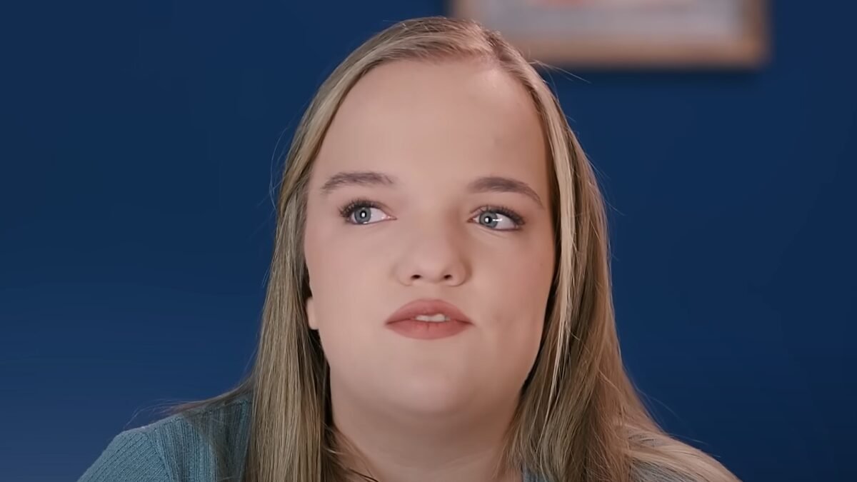 18 Days to Go: 4 Burning Questions Before 7 Little Johnstons Season 18