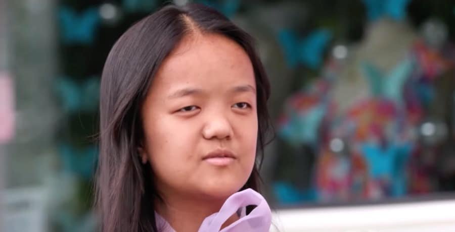 The Quiet Johnston Is Suddenly Season 18’s Biggest Question: Is Emma Underrated or Overhyped?