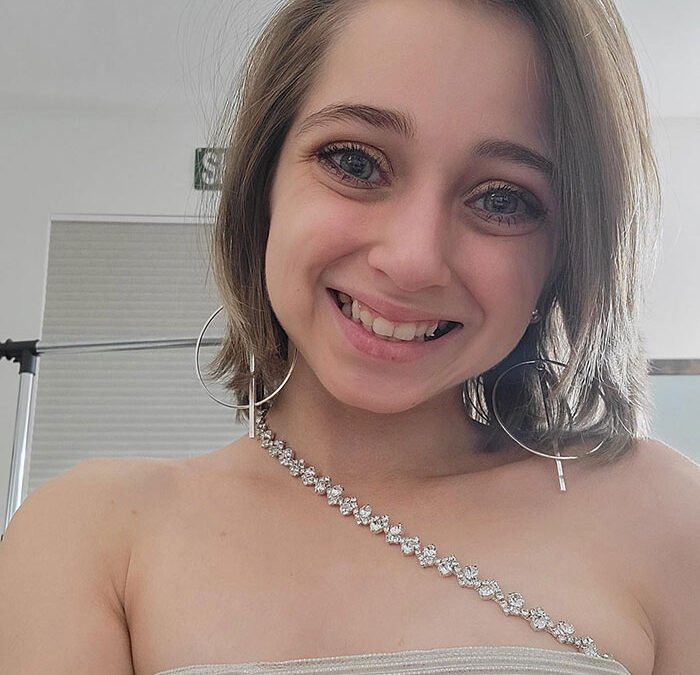 Where Is Shauna Rae Now? Her Grown-Up Life in 2026 — Work, Home, and Love on Her Own Terms