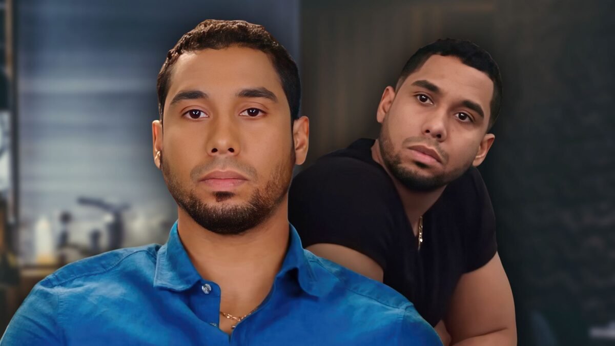 Pedro or Chantel: Who Do Fans Blame for the Divorce Now That Both Have Moved On?