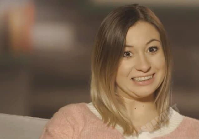 Fans Say Jenna Ronan Carried Unexpected — Agree or Not?