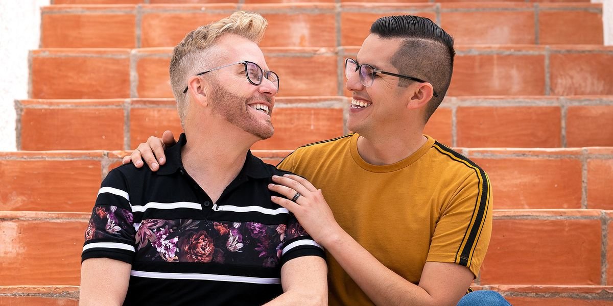 The Couple Holding Season 8 Together: Everything We Know About Kenny & Armando’s Hardest Storyline Yet