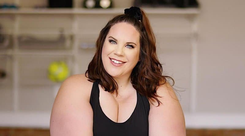 Whitney’s Baby Dream, Season by Season: 10 Years of Hope — and Why Season 14 Is Do-or-Die