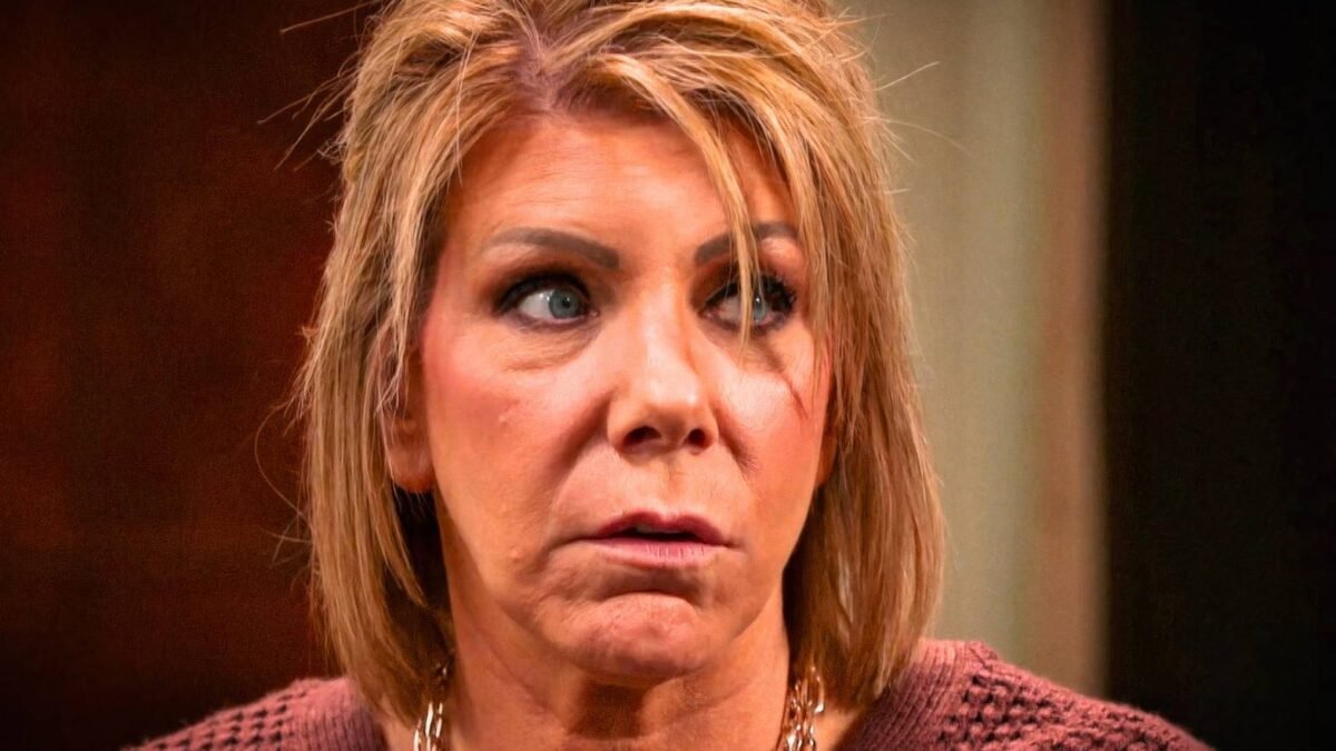 Melting Their Wedding Rings Together: Sister Wives’ Ex-Wives Face Their Boldest Night Yet — and Fans Are Split