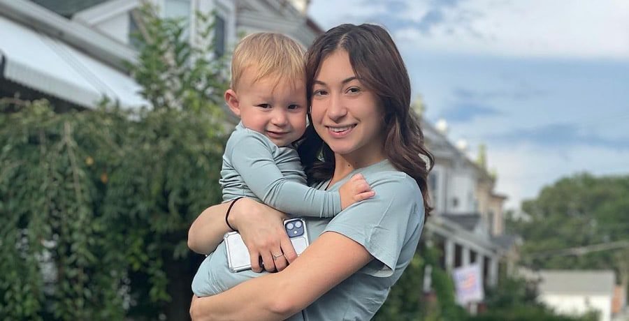From Teen Moms to Bosses: How Unexpected’s Stars Built Businesses After the Cameras Stopped