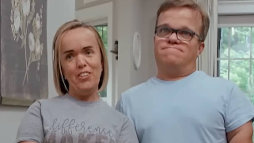 11 Years, 17 Seasons, One Family: How 7 Little Johnstons Quietly Changed Reality TV