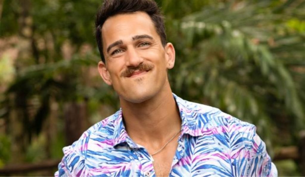 Rocky Russo