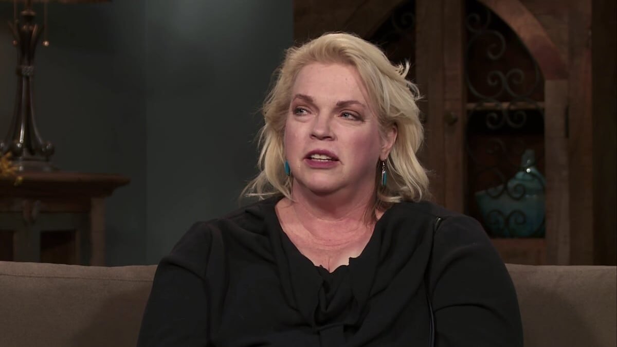 Who Paid the Highest Price to Leave Kody? Ranking Christine, Janelle and Meri’s Goodbyes — Fans Won’t Agree