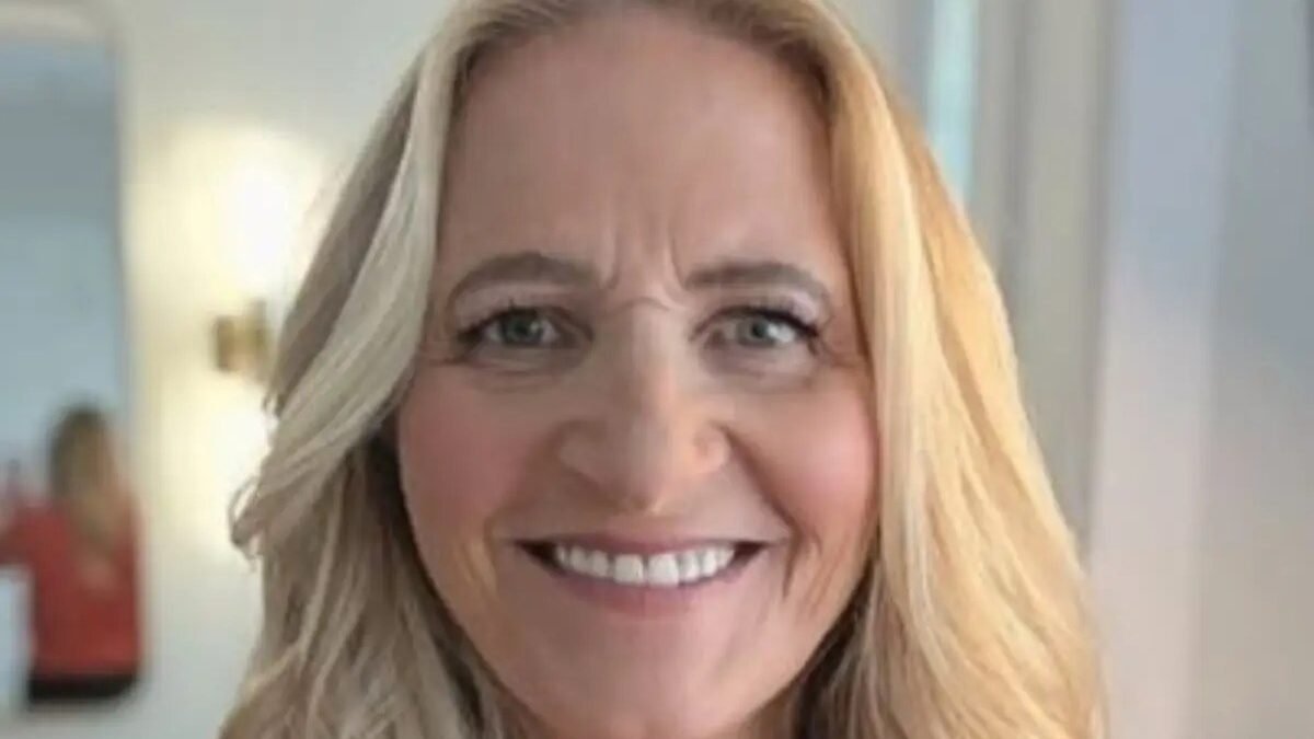 Forget Kody: The Fandom’s New War Is Meri Fans vs Christine Fans
