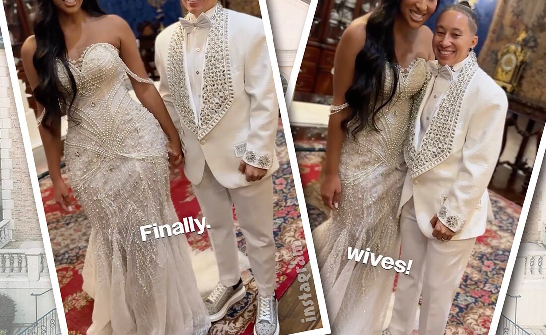 Chantel Is Married, Pedro Is Only Engaged — Who Is Actually Winning the Second-Wedding Race?