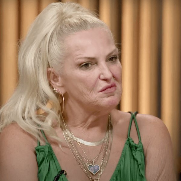Angela Deem