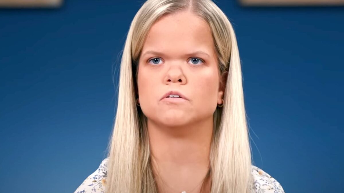 Anna Johnston’s 0.139 Number Might Never Reach a Jury — Here’s What Actually Decides Her Case