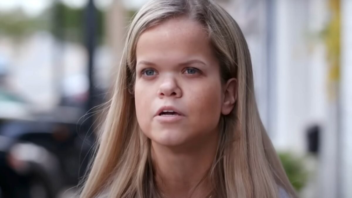 Anna Johnston’s 0.139 Number May Never Reach a Jury — and Fans Are Asking What That Actually Changes