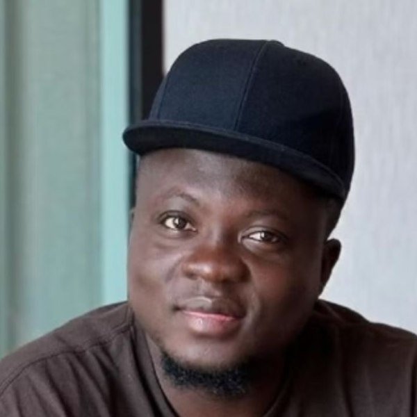 Michael Ilesanmi