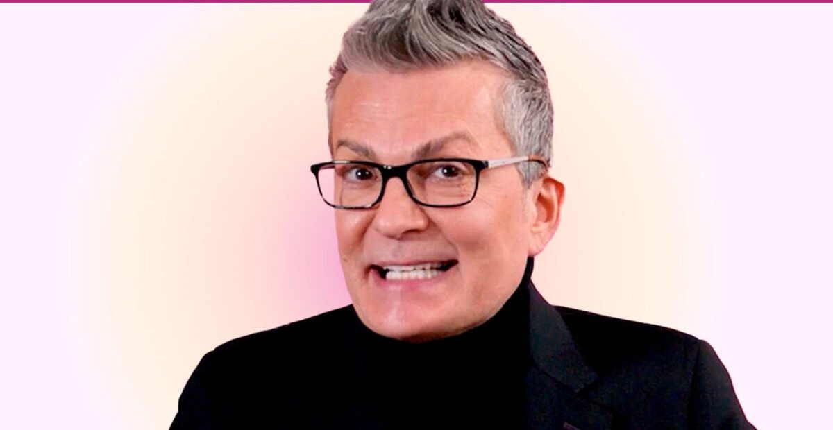 Randy Fenoli Said ‘No’ to Say Yes to the Dress — Then One Bride Changed His Oldest Rule